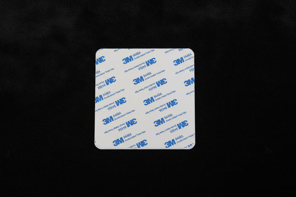 Google Review NFC Wall/Table Card
