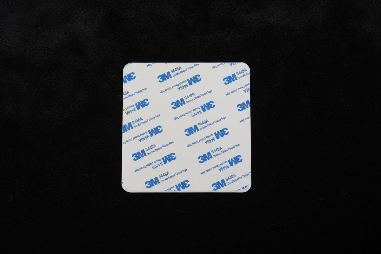Google Review NFC Wall/Table Card