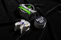 Custom Business Stickers